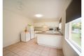 Property photo of 67/3 Eshelby Drive Cannonvale QLD 4802