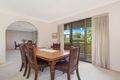 Property photo of 79/28 Curagul Road North Turramurra NSW 2074