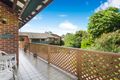 Property photo of 79/28 Curagul Road North Turramurra NSW 2074