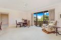 Property photo of 79/28 Curagul Road North Turramurra NSW 2074