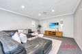 Property photo of 4 Clapham Street Hamilton South NSW 2303