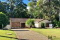 Property photo of 11 Nina Close Coffs Harbour NSW 2450