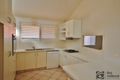 Property photo of 11 Nina Close Coffs Harbour NSW 2450