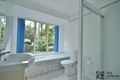 Property photo of 11 Nina Close Coffs Harbour NSW 2450