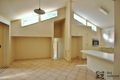 Property photo of 11 Nina Close Coffs Harbour NSW 2450