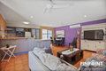 Property photo of 3 Armati Street Mackay QLD 4740