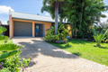 Property photo of 3 Armati Street Mackay QLD 4740