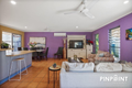 Property photo of 3 Armati Street Mackay QLD 4740
