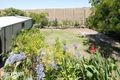 Property photo of 36 Prospect Hill Crescent Dandenong North VIC 3175