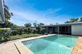 Property photo of 51 Wansfell Street Picnic Bay QLD 4819