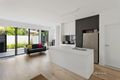Property photo of 1C Henry Street Doncaster VIC 3108