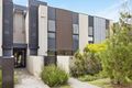 Property photo of 1C Henry Street Doncaster VIC 3108