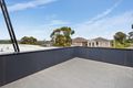 Property photo of 1C Henry Street Doncaster VIC 3108