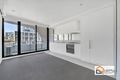 Property photo of 415/52 Park Street South Melbourne VIC 3205