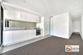 Property photo of 415/52 Park Street South Melbourne VIC 3205