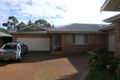 Property photo of 5/11 Orange Street Eastwood NSW 2122