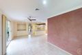 Property photo of 15 Beachcomber Close Anna Bay NSW 2316