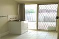 Property photo of 1 Briar Court Greenfields WA 6210