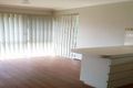 Property photo of 1 Briar Court Greenfields WA 6210
