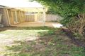 Property photo of 1 Briar Court Greenfields WA 6210