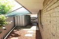 Property photo of 1 Briar Court Greenfields WA 6210