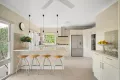 Property photo of 25 Ponsonby Parade Seaforth NSW 2092