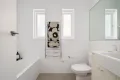Property photo of 25 Ponsonby Parade Seaforth NSW 2092
