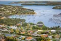Property photo of 25 Ponsonby Parade Seaforth NSW 2092