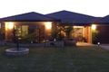 Property photo of 27 Colwyn Loop Tapping WA 6065
