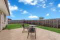 Property photo of 35 Peregrine Drive Lowood QLD 4311