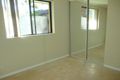Property photo of 1/5 Queens Road Westmead NSW 2145