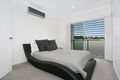 Property photo of 71 Parnell Boulevard Robina QLD 4226