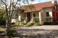 Property photo of 3 Heaton Avenue Elwood VIC 3184