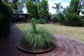 Property photo of 7 Vicky Court Andergrove QLD 4740