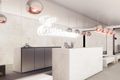 Property photo of 415/52 Park Street South Melbourne VIC 3205