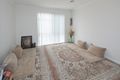 Property photo of 31 Breamlea Way Cranbourne West VIC 3977