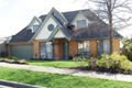 Property photo of 1/9 Curlew Court Doncaster VIC 3108