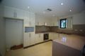 Property photo of 8 Bimbadeen Street Epping NSW 2121
