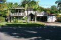 Property photo of 4 Dorinda Crescent Underwood QLD 4119