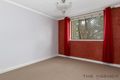 Property photo of 3/18 Eighth Avenue Maylands WA 6051