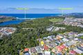 Property photo of 19 Thursday Avenue Shell Cove NSW 2529