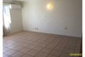 Property photo of 67/3 Eshelby Drive Cannonvale QLD 4802