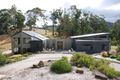 Property photo of 168 McKenzies Road Leslie Vale TAS 7054