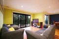 Property photo of 66 Hutton Avenue Bulli NSW 2516