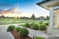 Property photo of 8 Chancery Lane Cranbourne East VIC 3977