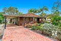 Property photo of 7 Budgeree Avenue Lake Munmorah NSW 2259