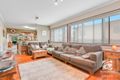 Property photo of 7 Budgeree Avenue Lake Munmorah NSW 2259