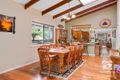 Property photo of 7 Budgeree Avenue Lake Munmorah NSW 2259