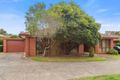 Property photo of 4/29 Deane Street Frankston VIC 3199