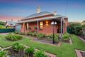 Property photo of 473 Military Road Largs Bay SA 5016